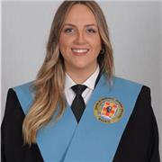 Clases particulares adaptadas a las necesidades de cada alumno.